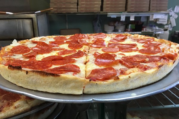 THE BEST Pizza Places in Riviera Beach (Updated 2023) - Tripadvisor