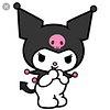 Pattyzubi