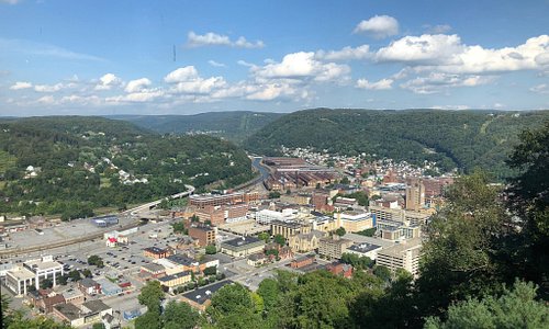 Johnstown, PA 2022: Best Places to Visit - Tripadvisor