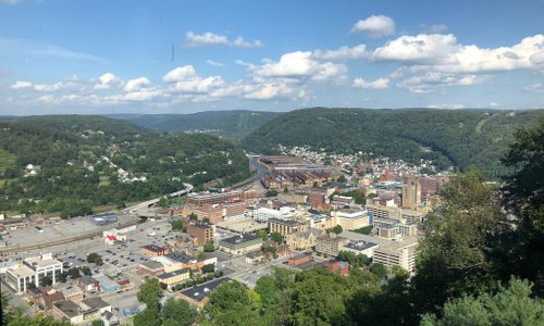 Johnstown, PA 2024: Best Places to Visit - Tripadvisor