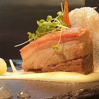 Pork Belly