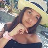 Марина Р