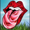 paulstones