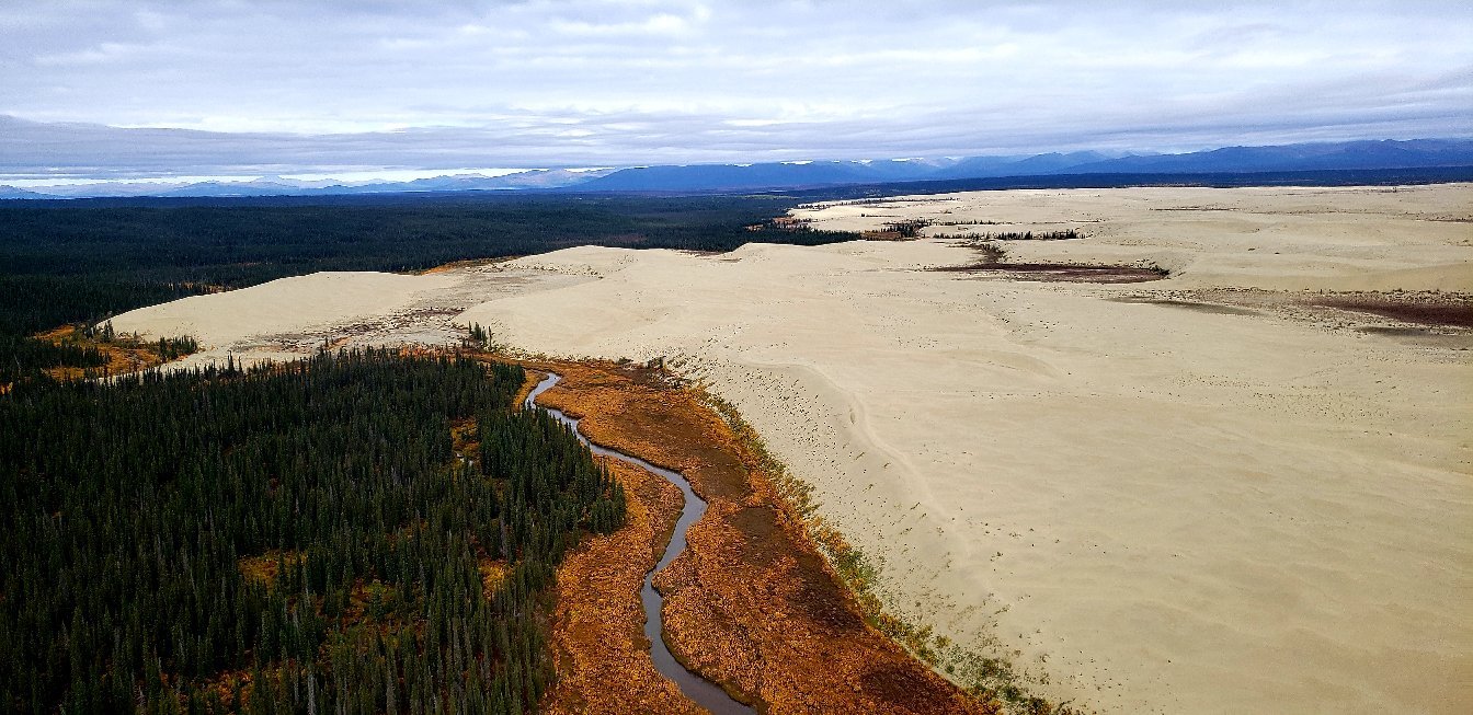 Kotzebue, AK: Tourismus In Kotzebue - Tripadvisor