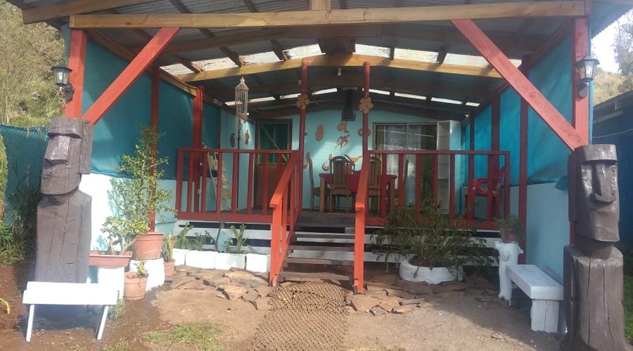 getlstd_property_photo