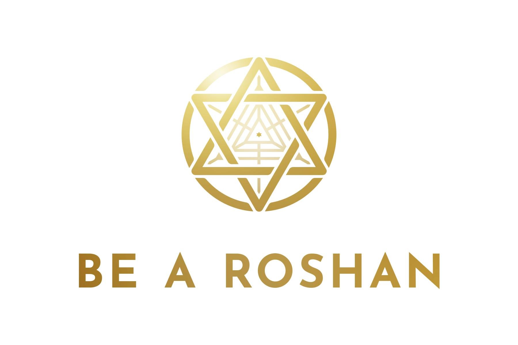 Roshan Arts – Premium Photography Studio