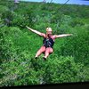 Sharon H