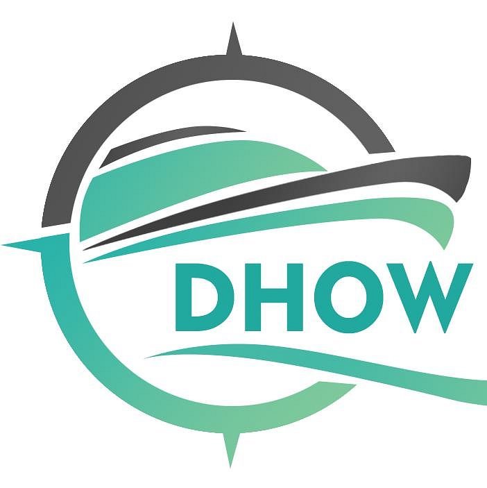 Dhow Cruise Dubai Marina Dhow Cruise Dubai Marina Yorumlar Tripadvisor dhow-cruise-dubai-marina-dhow-cruise-dubai-marina-yorumlar-tripadvisor