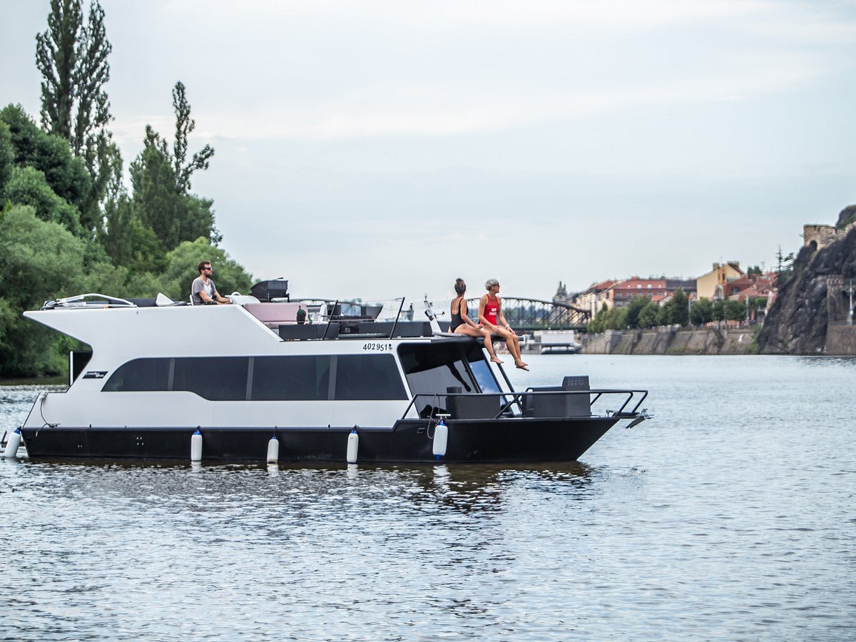 Yachtboat Prague Praga Atualizado 2022 O Que Saber Antes De Ir Sobre O Que As Pessoas 4854