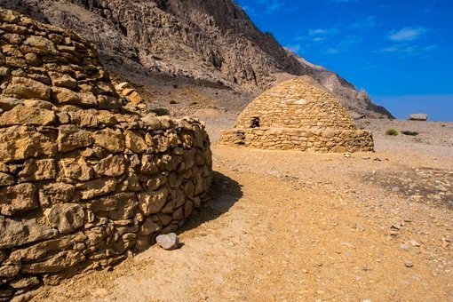 Jebel Hafeet Beehive Tombs - All You Need to Know BEFORE You Go (2025)