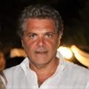 Fabrizio L