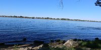 Columbia Park (Kennewick) - All You Need to Know BEFORE You Go