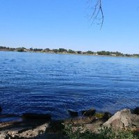 Columbia Park (Kennewick) - All You Need to Know BEFORE You Go