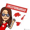 Swissfromabroad