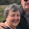 Sharon W