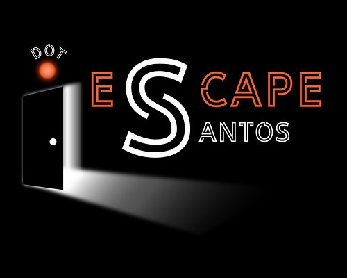 Escape rooms voltam a funcionar em SP, agora também com versões online e  até delivery - 16/09/2021 - Passeios - Guia Folha