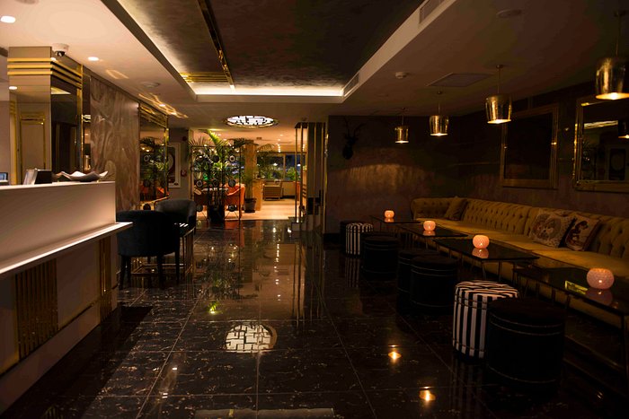 cigarette curl atmosphere SKY KAMER HOTEL ANTALYA $80 ($̶1̶0̶0̶) - Updated 2022 Prices & Reviews - Muratpasa, Turkey cigarette curl atmosphere SKY KAMER HOTEL ANTALYA $80 ($̶1̶0̶0̶) - Updated 2022 Prices & Reviews - Muratpasa, Turkey