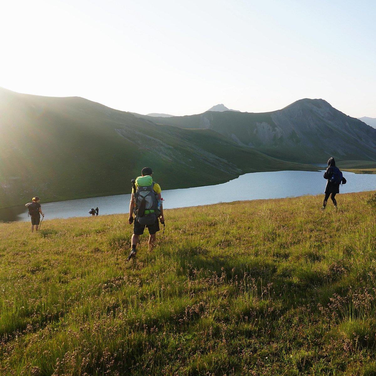 Кавказ тбилиси. Хайкинг в Грузии. Кемпинг Кавказ. Kavskaskie Gori v Lagodekhi. Фото Кавказ с палатками.