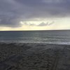 Saltwaterseeker10