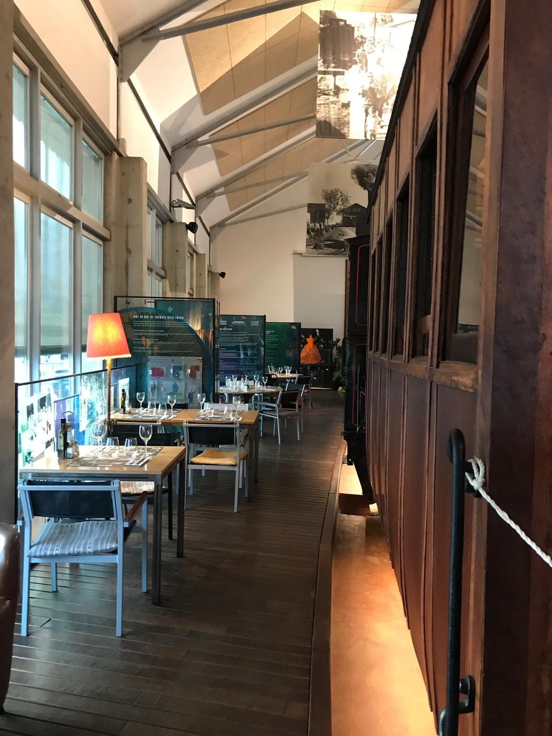 EL TINGLADO, Sant Feliu de Guixols - Fotos, Número de Teléfono y Restaurante  Opiniones - Tripadvisor