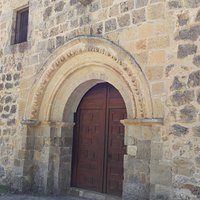 Ermita de la Soledad