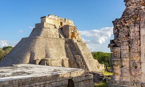 Muna, Mexico 2024: Best Places to Visit - Tripadvisor