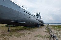 U Boot U 995 Kiel Tripadvisor U Boot U 995 Kiel Tripadvisor