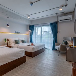 getlstd_property_photo