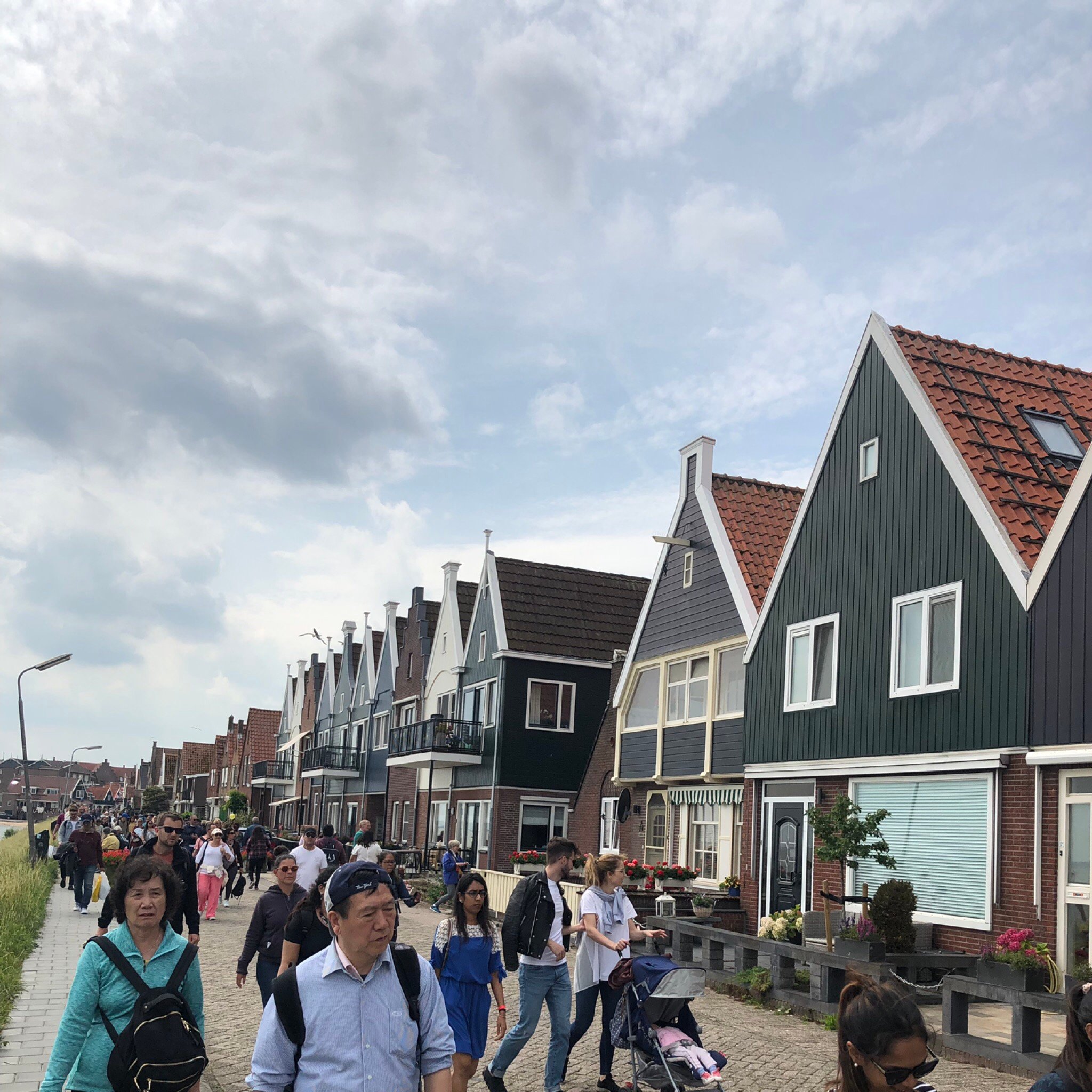 FreeTours Volendam - All You Need To Know BEFORE You Go