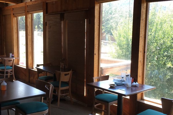 The 10 Best Restaurants In Ruidoso (updated July 2024)