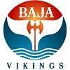 Baja Vikings Ecoventures