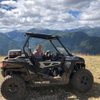 AustinFlygirl
