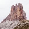 tripwatching2018
