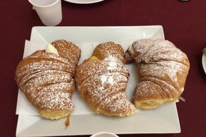 Ristorazione