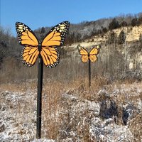 Klondike Park (augusta) - All You Need To Know Before You Go