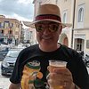 Vincenzo S