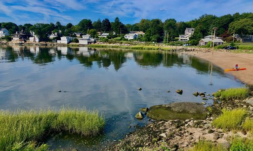 Guilford, CT Tourismus in Guilford Tripadvisor