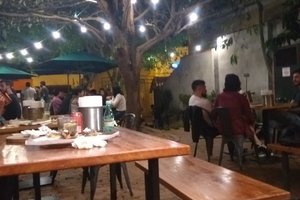 ภายใน