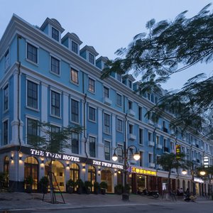 getlstd_property_photo