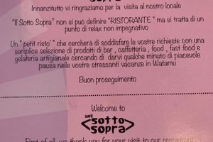 Carta