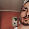 Angelo A