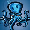 kraken