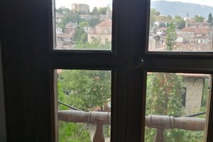 Oda ve Süit