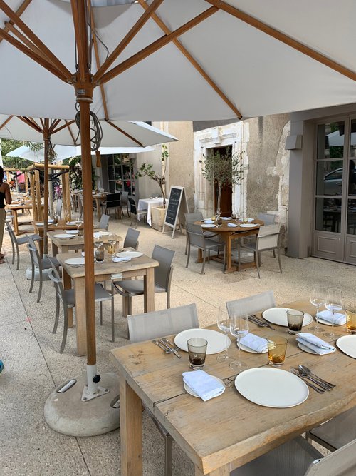 Maison Hache image 3 - Full view