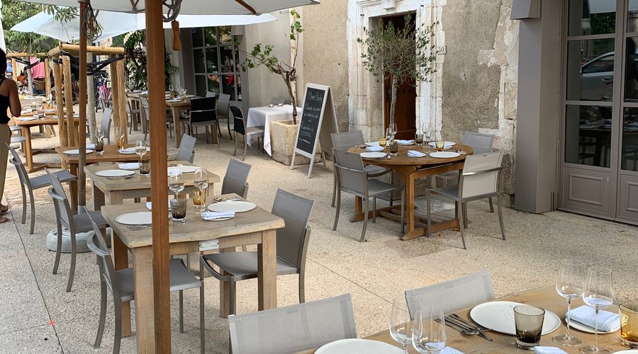 Maison Hache image 1 - Full view
