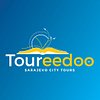 Toureedoo Team