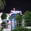 KetanRoshinitha