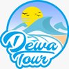 Dewa Tour Jogja