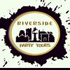 Riverside Party Tours