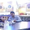 Atul Sharma